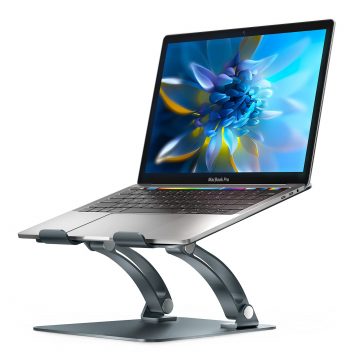 Giá Đỡ Laptop – Model FS088