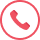 hotline