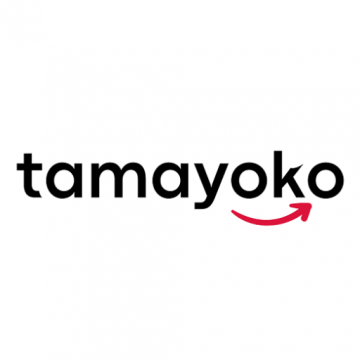 tamayoko.com