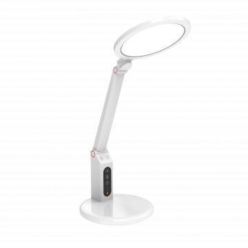 Đèn Bàn LED – Model TB20SP