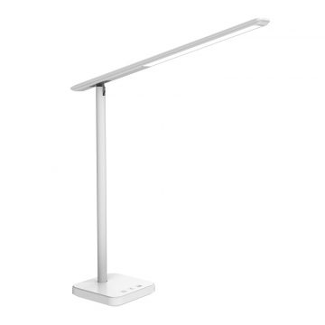 Đèn Bàn LED – Model TB82SLi